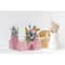 Diamond Dotz® Beginner Greeting Card Variety Pack Diamond Painting Kit
